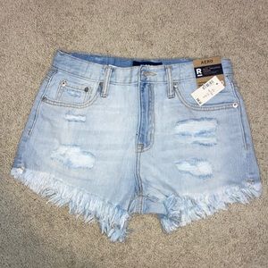Aeropostale shorts